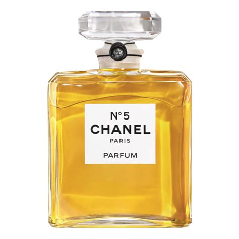 you can buy the biggest chanel|Chanel grand extrait no 5.